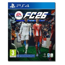 Sports ps4 prevendita usato  Taurano