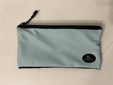 Buddy pouch belt for sale  La Puente