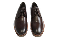 Rogues men brown for sale  MOTHERWELL