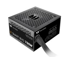 Thermaltake smart bm3 usato  Italia