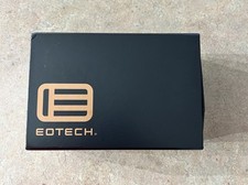 Eotech magnifier optic for sale  Edwards