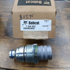 Oem genuine bobcat for sale  Salem