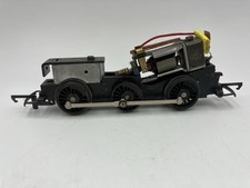 Hornby r152 diesel for sale  BEDFORD