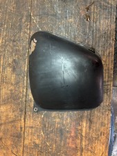 1969 triumph t120r for sale  Dallas