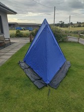 beach shelter for sale beach shelter for sale NEWTON STEWART