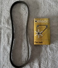 Nos belaco ferodo for sale Nos belaco ferodo for sale  COLCHESTER