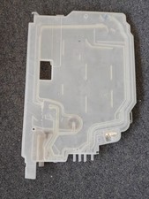 Miele wasserfalle wassertasche gebraucht kaufen  Nürnberg