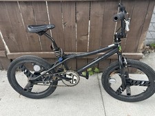 1999 performer blackout for sale  Detroit