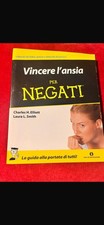 Vincere ansia per usato  Calolziocorte