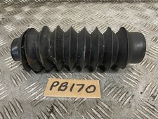 250 etz fork for sale  BRADFORD