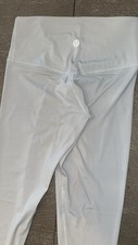 Lululemon high rise for sale  Rialto