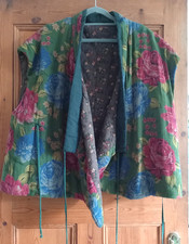 Plumo style joy for sale  OXFORD