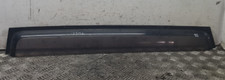 Toyota estima wind for sale  MANCHESTER
