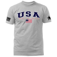 Usa original flag for sale  Anaheim