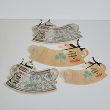 Vintage utica club for sale  Amsterdam