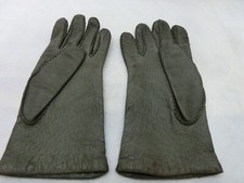 Vintage ladies genuine for sale  MANSFIELD