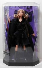 celebrity barbie dolls for sale  Waco