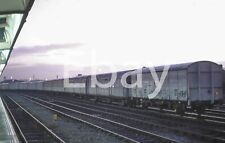 35mm railway slide for sale  NEW MALDEN