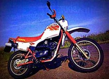 Photo moto morini for sale  UK