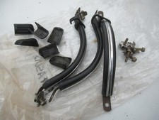 Fiat 124 special usato  Canale