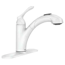 moen banbury kitchen faucet for sale moen banbury kitchen faucet for sale Houston