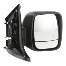 Mirrors for sale  TELFORD