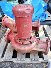 Armstrong 6x6x10 vertical for sale  Lakeland