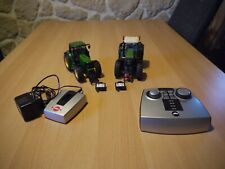 Siku control 6754 gebraucht kaufen  Stollberg, Niederdorf