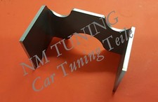 Verstärkungsblech simson rahm gebraucht kaufen Verstärkungsblech simson rahm gebraucht kaufen  Rheda-Wiedenbrück