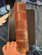 Divina commedia antica usato  Sauze di Cesana