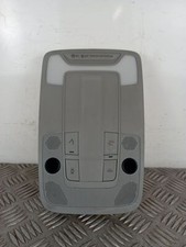 Audi gba interior for sale  Ireland