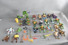 Mirage studio turtles gebraucht kaufen  Sinsheim