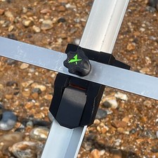 Anglex double cup for sale  HASTINGS