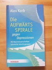 depression gebraucht kaufen depression gebraucht kaufen Lorch