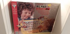 Alpha electronic bus gebraucht kaufen  Dommitzsch