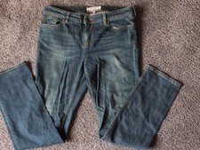 Fat face jeans for sale  HORSHAM