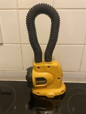 Dewalt torch 18v for sale  BRAINTREE