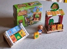 Unico plus vintage usato Unico plus vintage usato  Firenze