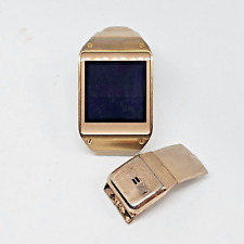 Smartwatch Samsung Galaxy Gear SM-V700 PARA PEÇAS, NÃO FUNCIONANDO comprar usado  Enviando para Brazil