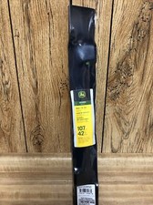 Pack john deere for sale  Warren
