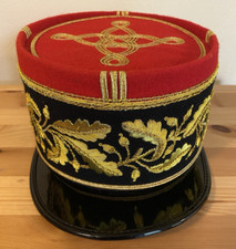 French military army for sale  West Bend