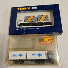 Scale trucks lot. for sale  Simi Valley