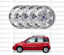 Kit coppe copricerchi usato  Sant Antimo