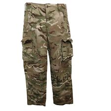 Mtp windproof trousers for sale  PLYMOUTH
