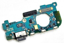 Original Samsung Galaxy A33 5G SM-A336B/DSN USB-C Ladebuchse + Mikrofon Platine  comprar usado Original Samsung Galaxy A33 5G SM-A336B/DSN USB-C Ladebuchse + Mikrofon Platine  comprar usado  Enviando para Brazil