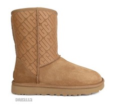 Ugg classic short for sale  Los Angeles