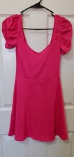 Dress women divided for sale  Scottsdale
