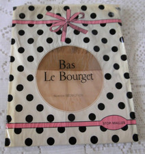 Paire bas couture d'occasion  Amboise