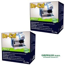 Axor de030 decaf usato  Frattamaggiore