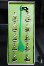 Subbuteo team crystal usato  Castenaso